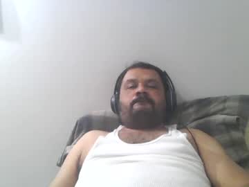 veggilover05 from chaturbate taken in 2026-08-30