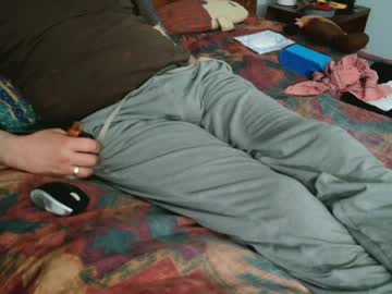 willamyth from chaturbate taken in 2026-08-30
