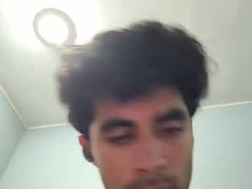 xxxvoidxx from chaturbate taken in 2026-08-30