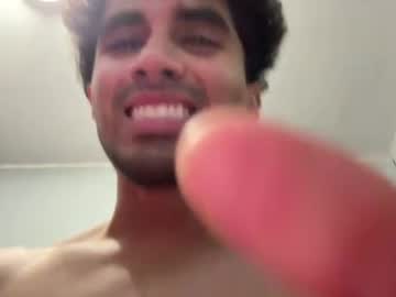 xxxvoidxx from chaturbate taken in 2026-08-31
