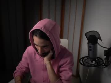 your_ice_cream from chaturbate taken in 2026-08-30