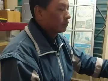 zenomn from chaturbate taken in 2026-08-06