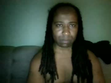 2muchfreaky from chaturbate taken in 2026-09-12