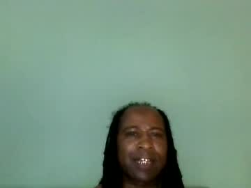 2muchfreaky from chaturbate taken in 2026-09-15