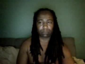 2muchfreaky from chaturbate taken in 2026-09-16