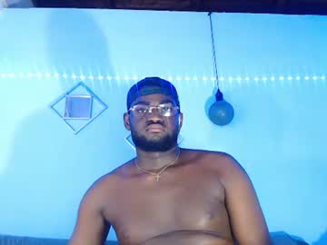 _black_stallion from chaturbate taken in 2026-09-28