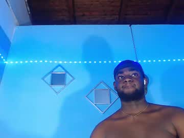 _black_stallion from chaturbate taken in 2026-09-30