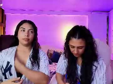 _gaby1 from chaturbate taken in 2026-09-05