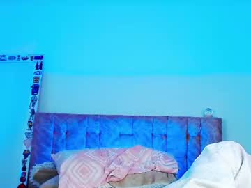 _justinmoon2 from chaturbate taken in 2026-09-14