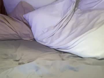 _kiwi_cock from chaturbate taken in 2026-09-07
