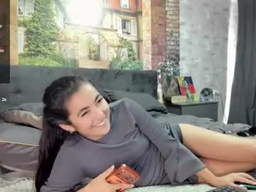 _litteangie_ from chaturbate taken in 2026-09-15