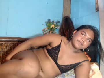 adrianna_chixx from chaturbate taken in 2026-09-13