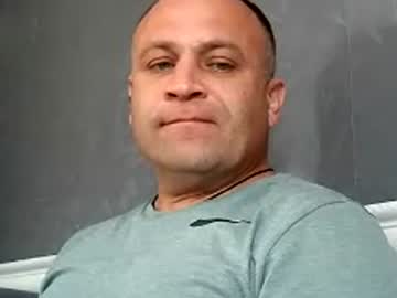 afonya342 from chaturbate taken in 2026-09-11