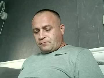 afonya342 from chaturbate taken in 2026-09-17