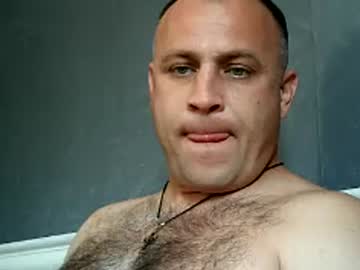 afonya342 from chaturbate taken in 2026-09-18