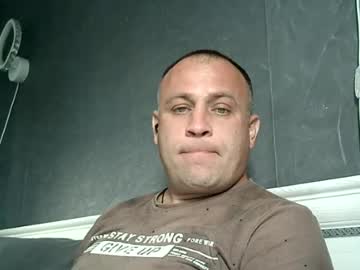 afonya342 from chaturbate taken in 2026-09-21