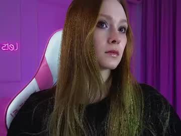 agatafoxley from chaturbate taken in 2026-09-09