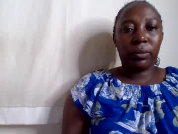 alesha_ from chaturbate taken in 2026-09-13