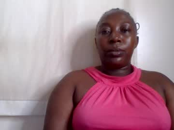 alesha_ from chaturbate taken in 2026-09-15