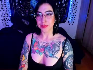 alice666f from chaturbate taken in 2026-09-09