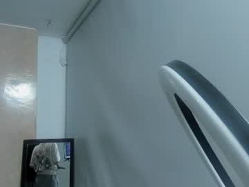 almazz_ from chaturbate taken in 2026-09-13