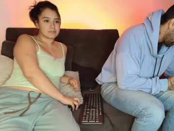 alyssia_wolds_1 from chaturbate taken in 2026-09-15