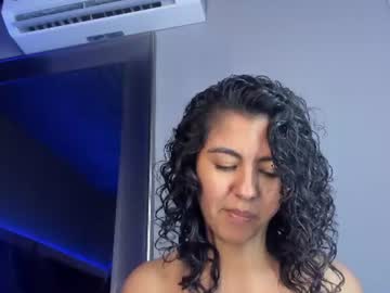 amarettho from chaturbate taken in 2026-09-09