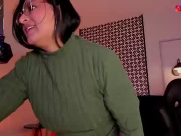 amber_gold113 from chaturbate taken in 2026-09-23