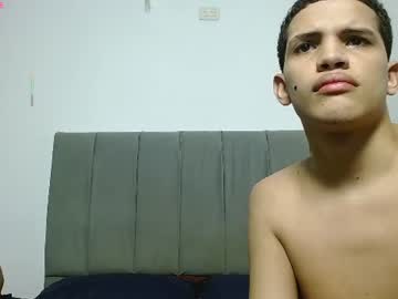 america_27 from chaturbate taken in 2026-09-23