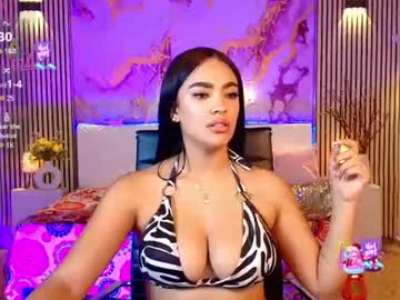 amyjohnsonn from chaturbate taken in 2026-09-09