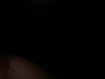 andres3142 from chaturbate taken in 2026-09-21