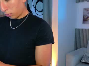 andyjustgame_ from chaturbate taken in 2026-09-08