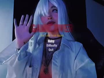 anny_kiitty_ from chaturbate taken in 2026-09-09