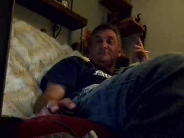 anytime07 from chaturbate taken in 2026-09-15