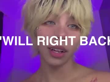 aronn_44 from chaturbate taken in 2026-09-21