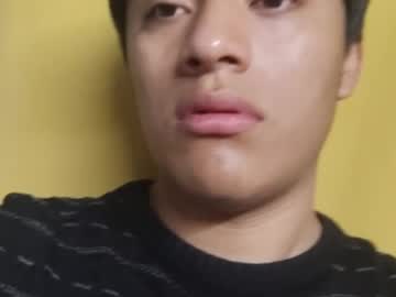 arthur_2007 from chaturbate taken in 2026-09-12