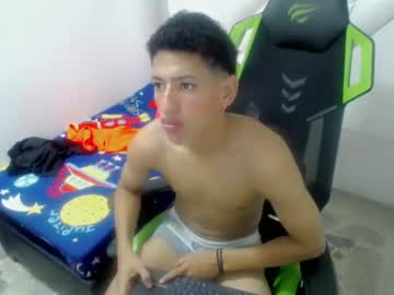 athlete_reese from chaturbate taken in 2026-09-21