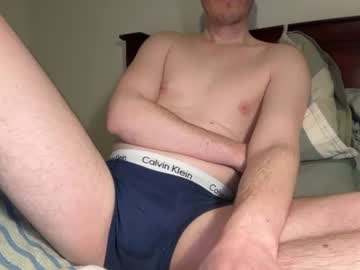 aualpha from chaturbate taken in 2026-09-12