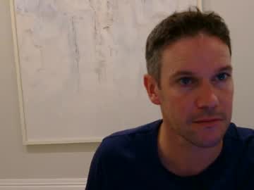 aussiesurfer0000 from chaturbate taken in 2026-09-21
