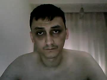 awesenheit from chaturbate taken in 2026-09-21