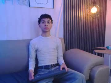 axxelwhite from chaturbate taken in 2026-09-12