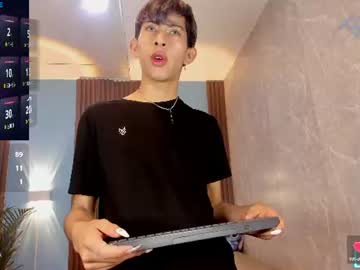 ayano_aishi18 from chaturbate taken in 2026-09-17
