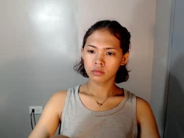 baby__kel from chaturbate taken in 2026-09-11