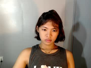 baby__kel from chaturbate taken in 2026-09-22