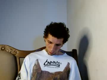 baby_hot21200 from chaturbate taken in 2026-09-06
