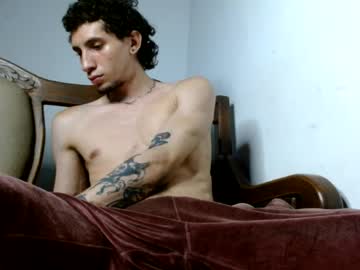 baby_hot21200 from chaturbate taken in 2026-09-11