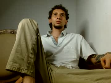 baby_hot21200 from chaturbate taken in 2026-09-12