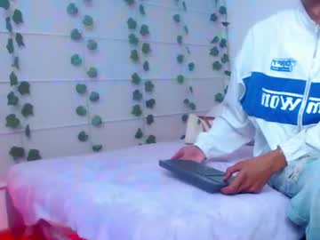 be_sinners from chaturbate taken in 2026-09-15