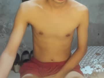 beast0417 from chaturbate taken in 2026-09-22