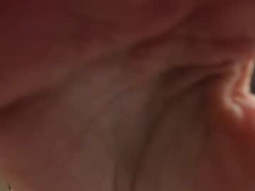 bella__w from chaturbate taken in 2026-09-29